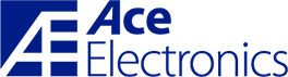ace electrinics logo