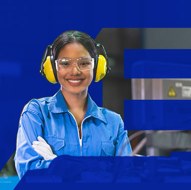 Engineering Support image