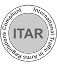 itar label