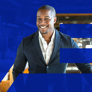 Professional Services image