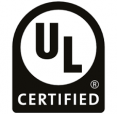 ace electronics is ul certified