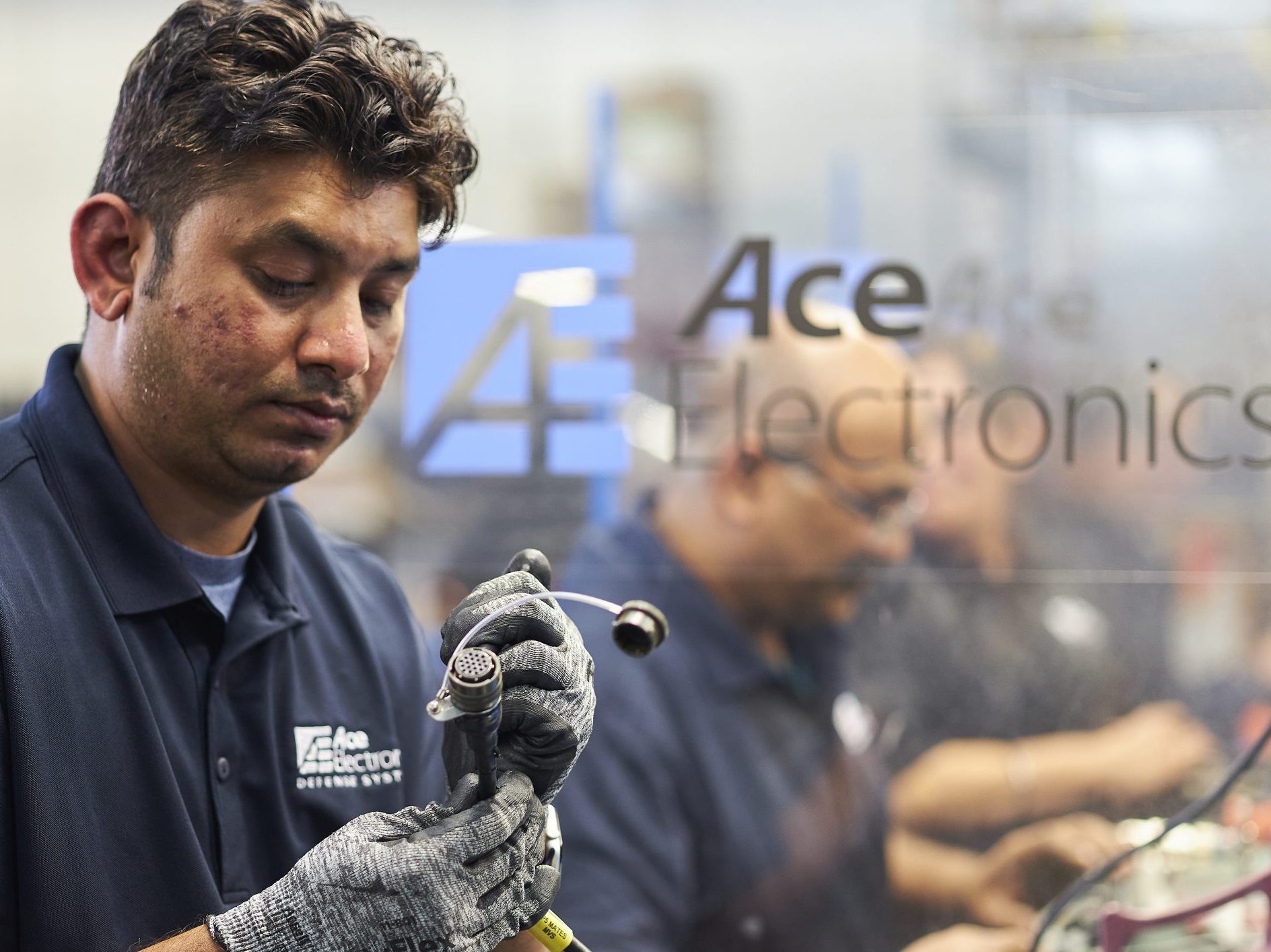 contract manufacturing ace electronics 4