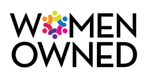 ace electronics has a certificate as women owned business