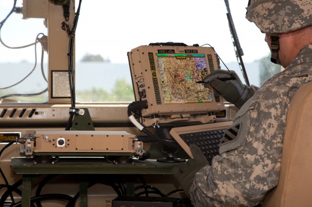 https://www.aceelectronics.com/wp-content/uploads/2021/07/joint-battle-command-platform.jpg