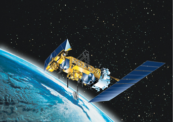 Ace Electronics Defense Systems is awarded $7M ceiling Blanket Purchase Agreement with NOAA
