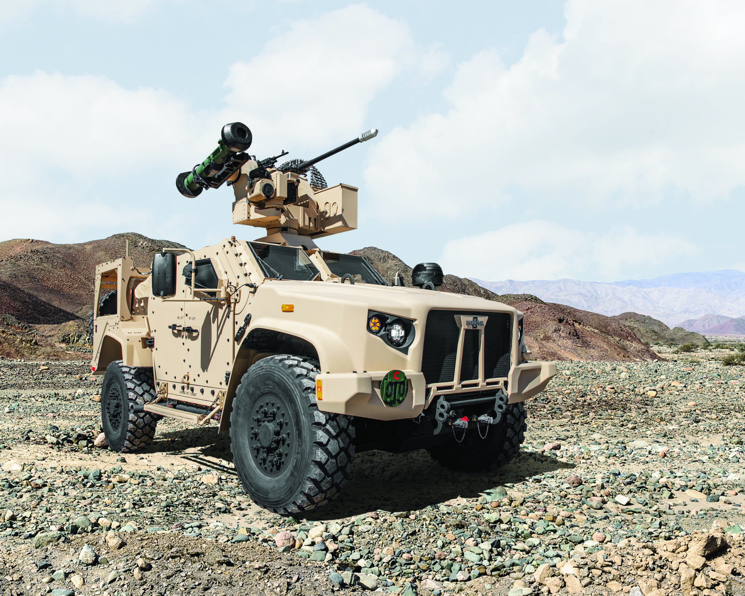 https://www.aceelectronics.com/wp-content/uploads/JLTV_10x8_cmyk-scaled.jpg