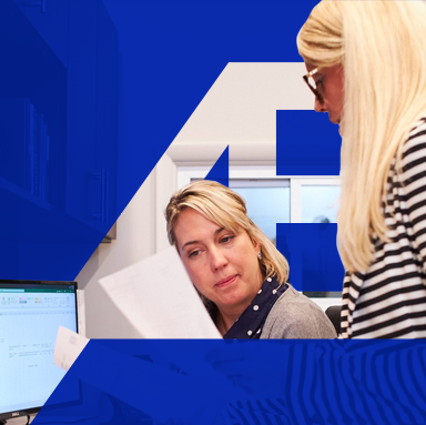 Professional-Services