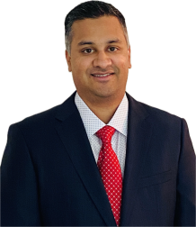 https://www.aceelectronics.com/wp-content/uploads/Sanjay-Headshot.jpg.png