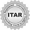 ITAR certificate
